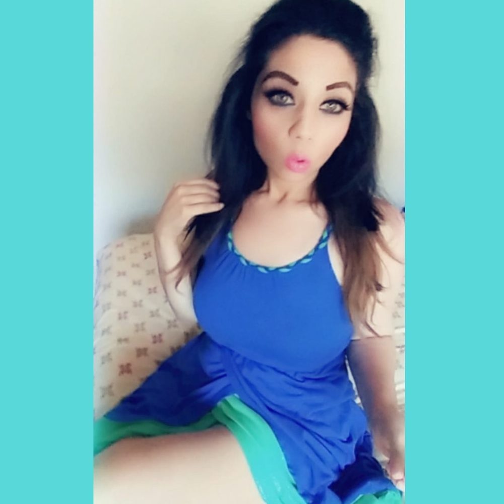 Meet your Posher, Rubii